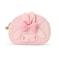 マスコットホルダー（スプリングラビット） 4体セット Amazon.co.jp: サンリオ(SANRIO) マスコットホルダー(スプリング